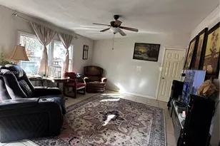 212 Ballard Rd, Avon Park, FL 33825 - Photo 55