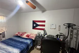 212 Ballard Rd, Avon Park, FL 33825 - Photo 13