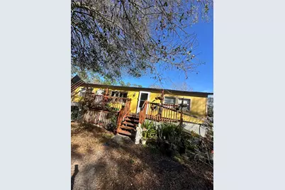 212 Ballard Rd, Avon Park, FL 33825 - Photo 3