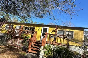 212 Ballard Rd, Avon Park, FL 33825 - Photo 3