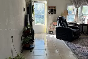 212 Ballard Rd, Avon Park, FL 33825 - Photo 45