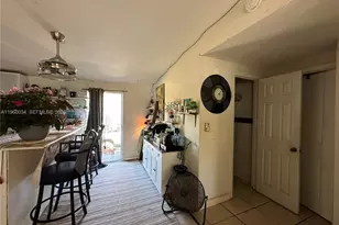 212 Ballard Rd, Avon Park, FL 33825 - Photo 27