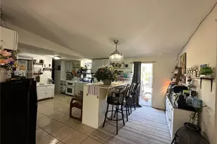 212 Ballard Rd, Avon Park, FL 33825 - Photo 33