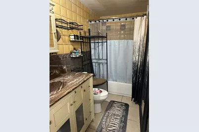 212 Ballard Rd, Avon Park, FL 33825 - Photo 7