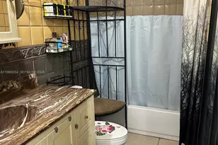 212 Ballard Rd, Avon Park, FL 33825 - Photo 7