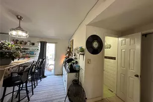 212 Ballard Rd, Avon Park, FL 33825 - Photo 25