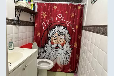 212 Ballard Rd, Avon Park, FL 33825 - Photo 21