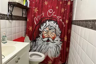 212 Ballard Rd, Avon Park, FL 33825 - Photo 21