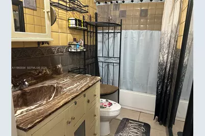 212 Ballard Rd, Avon Park, FL 33825 - Photo 5