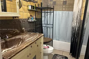 212 Ballard Rd, Avon Park, FL 33825 - Photo 5