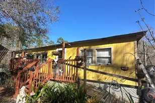 212 Ballard Rd, Avon Park, FL 33825 - Photo 1