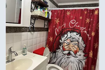 212 Ballard Rd, Avon Park, FL 33825 - Photo 19