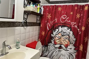 212 Ballard Rd, Avon Park, FL 33825 - Photo 19