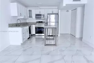 401 Ocean Dr, Miami Beach, FL 33139 - Photo 9