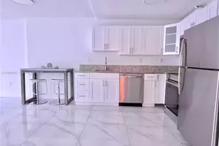 401 Ocean Dr, Miami Beach, FL 33139 - Photo 7