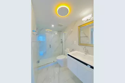 401 Ocean Dr #323, Miami Beach, FL 33139 - Photo 15