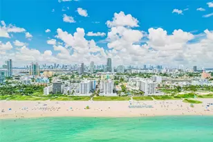 401 Ocean Dr, Miami Beach, FL 33139 - Photo 35