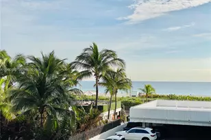 401 Ocean Dr, Miami Beach, FL 33139 - Photo 23