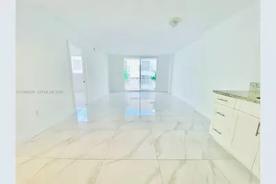 401 Ocean Dr #323, Miami Beach, FL 33139 - Photo 3