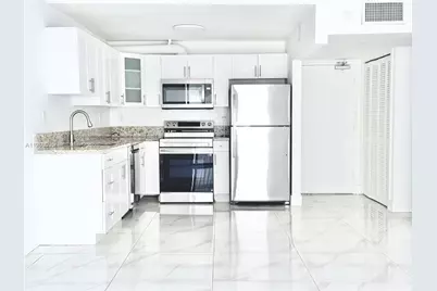 401 Ocean Dr #323, Miami Beach, FL 33139 - Photo 7