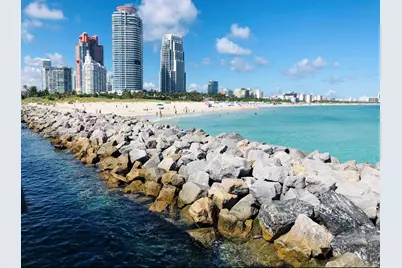 401 Ocean Dr #323, Miami Beach, FL 33139 - Photo 31