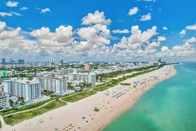 401 Ocean Dr #323, Miami Beach, FL 33139 - Photo 33