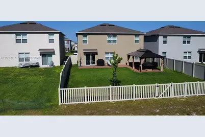 740 Grove Street, Winter Haven, FL 33881 - Photo 3