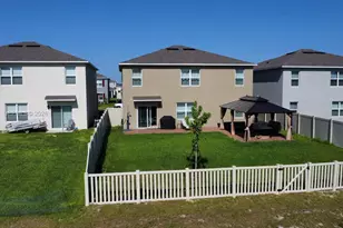 740 Grove St, Winter Haven, FL 33881 - Photo 3