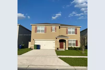 740 Grove Street, Winter Haven, FL 33881 - Photo 1