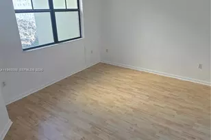 1919 Van Buren St, Hollywood, FL 33020 - Photo 9