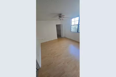 1919 Van Buren St #411A, Hollywood, FL 33020 - Photo 5