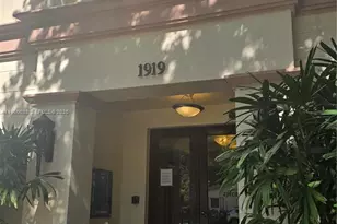 1919 Van Buren St, Hollywood, FL 33020 - Photo 13