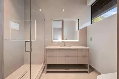 723 NE 77th St, Miami, FL 33138 - Photo 65