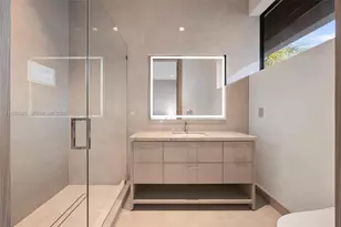 723 NE 77th St, Miami, FL 33138 - Photo 65