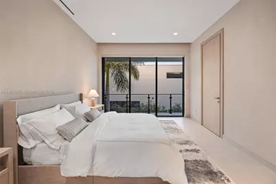 723 NE 77th St, Miami, FL 33138 - Photo 59