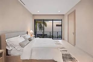 723 NE 77th St, Miami, FL 33138 - Photo 59