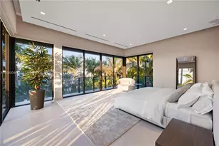 723 NE 77th St, Miami, FL 33138 - Photo 53