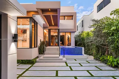 723 NE 77th St, Miami, FL 33138 - Photo 7