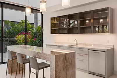 723 NE 77th St, Miami, FL 33138 - Photo 27