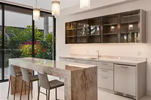 723 NE 77th St, Miami, FL 33138 - Photo 27