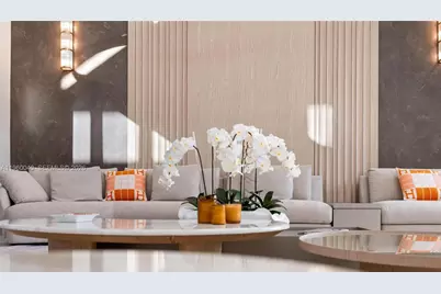 723 NE 77th St, Miami, FL 33138 - Photo 11