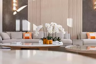 723 NE 77th St, Miami, FL 33138 - Photo 11