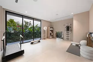 723 NE 77th St, Miami, FL 33138 - Photo 41
