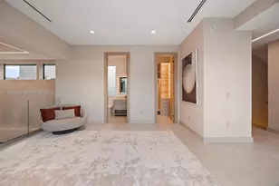 723 NE 77th St, Miami, FL 33138 - Photo 49