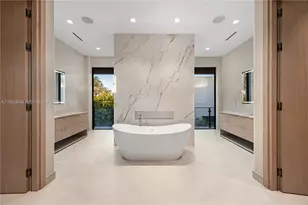 723 NE 77th St, Miami, FL 33138 - Photo 57