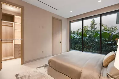 723 NE 77th St, Miami, FL 33138 - Photo 39