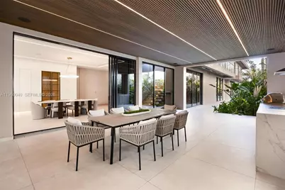 723 NE 77th St, Miami, FL 33138 - Photo 23