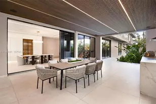 723 NE 77th St, Miami, FL 33138 - Photo 23