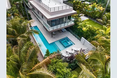 723 NE 77th St, Miami, FL 33138 - Photo 33