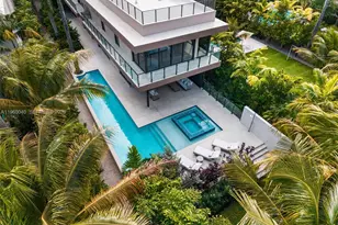 723 NE 77th St, Miami, FL 33138 - Photo 33